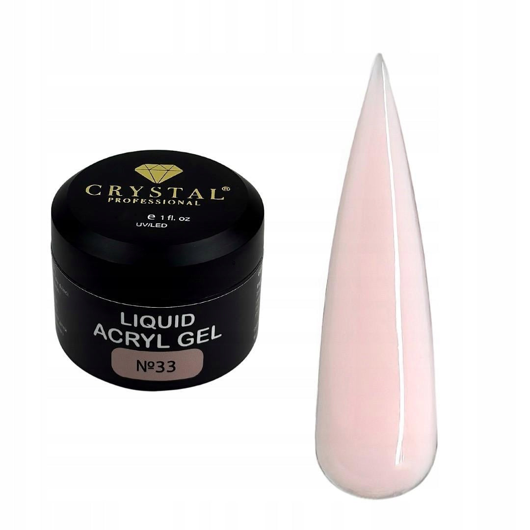 db06f799e425c37edb6ef0f817244ce3