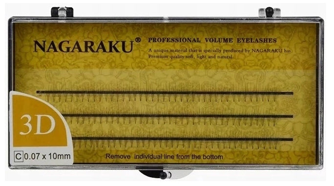 b3db7f7a024c0b1ba6688de2eb2401ca