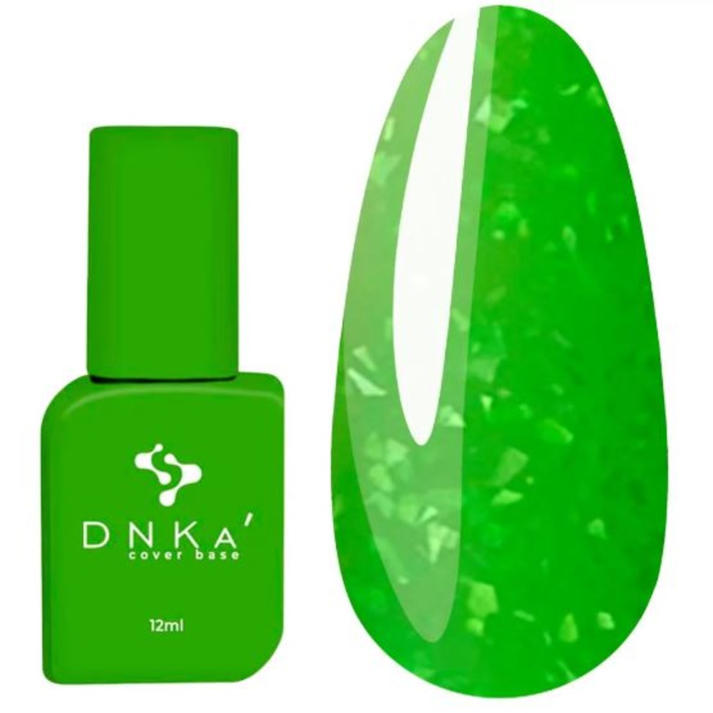 61a0c48f3c6f5150976228aed0e2f36b