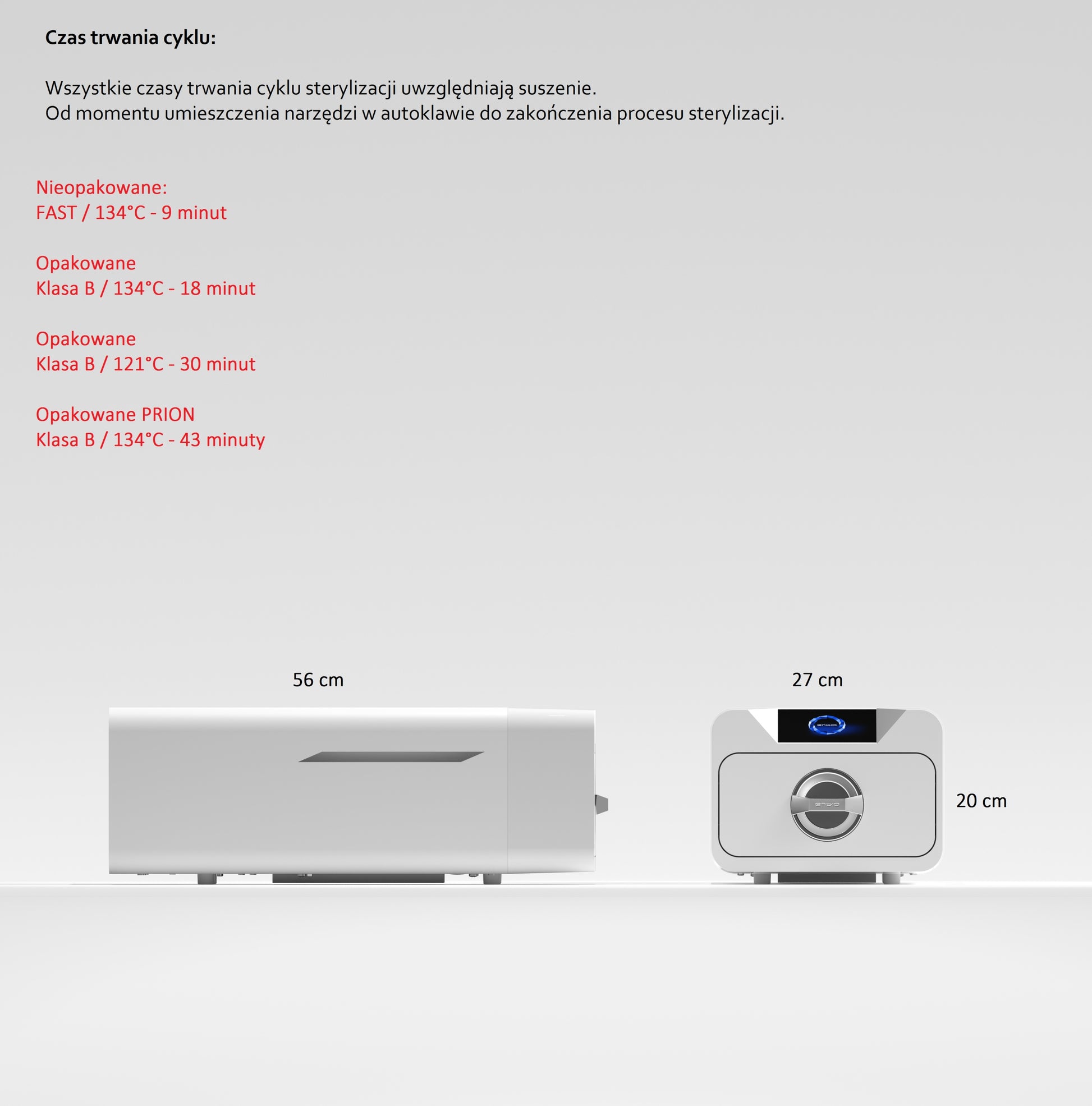 2b83edc8cc6ed6e73f812a7c55af86a5