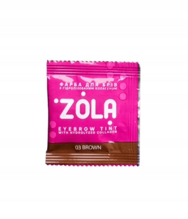 a36d3ceb88f0cfdcf9f6d9c95e284474