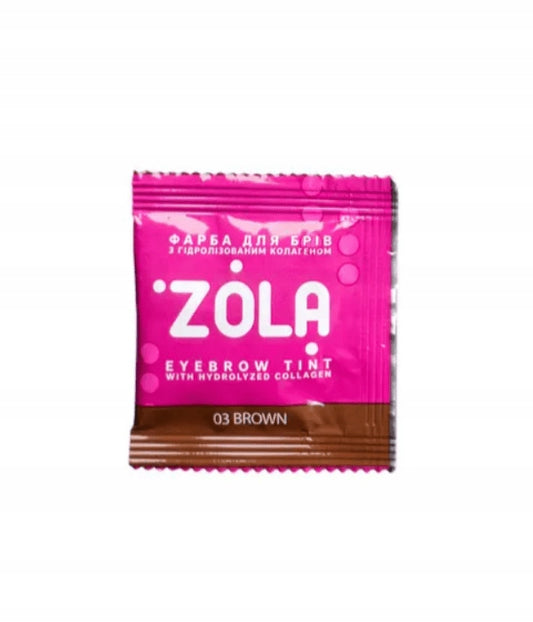 a36d3ceb88f0cfdcf9f6d9c95e284474