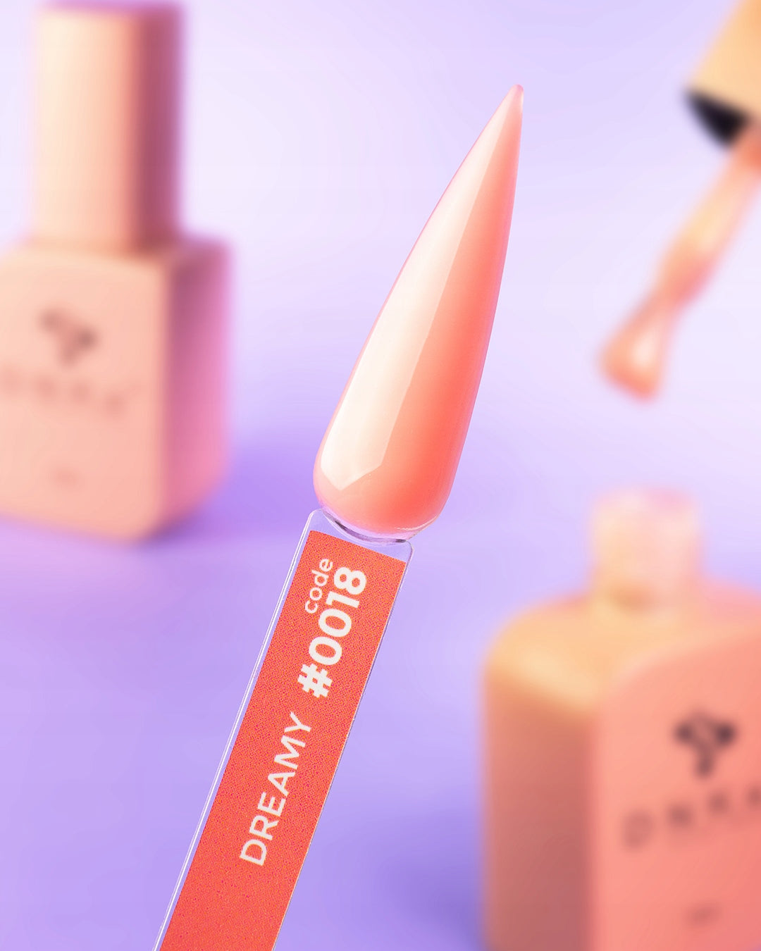 7498687f045bfd35f89b293949d4ad9b