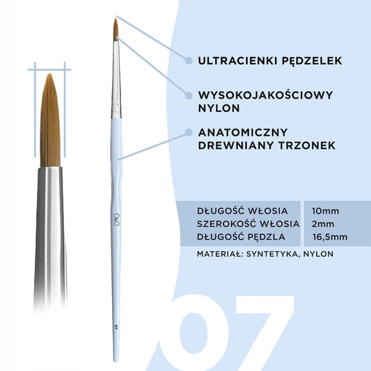 3dbc5f283befe0b5e289eb1e30d50b47