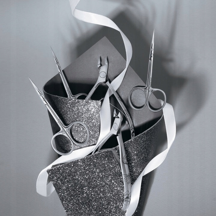 fe22131c6a082b8975d136a2d2332b36