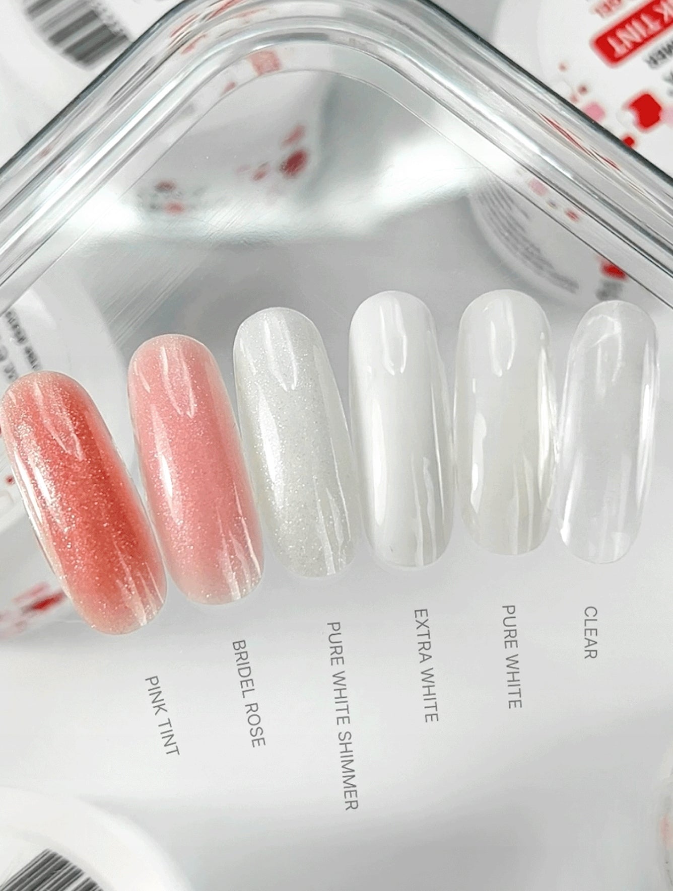 1f2b0c685a530f8930df859c570081e8