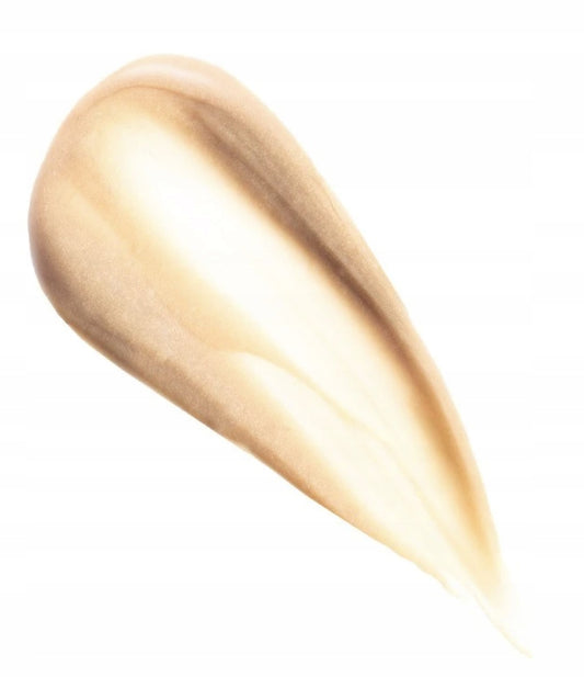 7987ce7654d586b2f12f658db46cb745