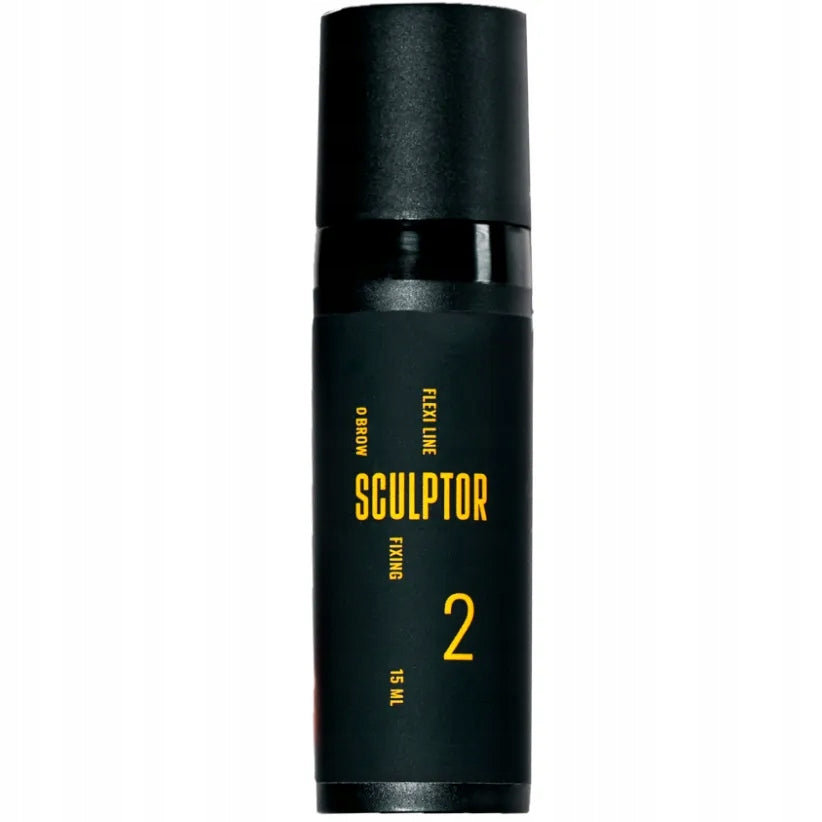 d7f3e9ce7ca149aa60026f79df37710b