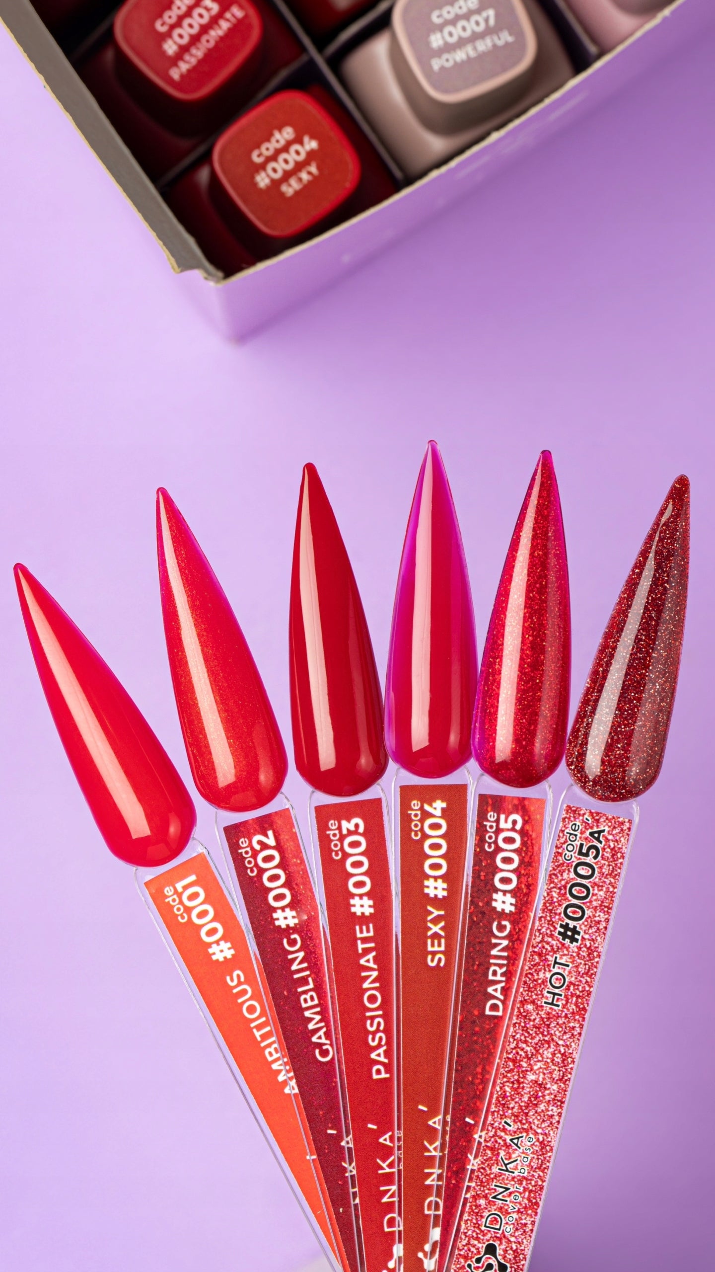 3780a78204f35767cd5a5facd4882ef5