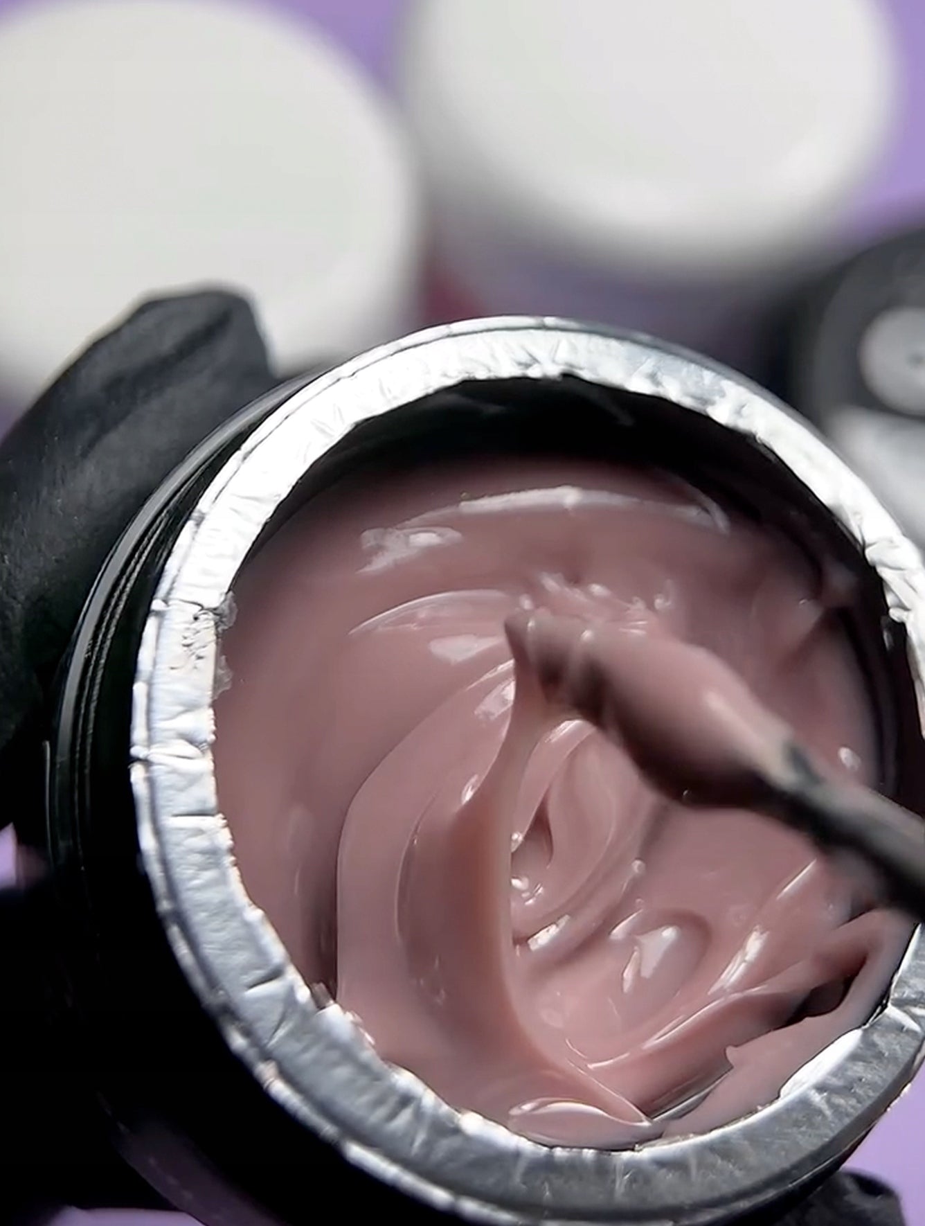 be03ba2e5ad864164621580b6aed0eb3