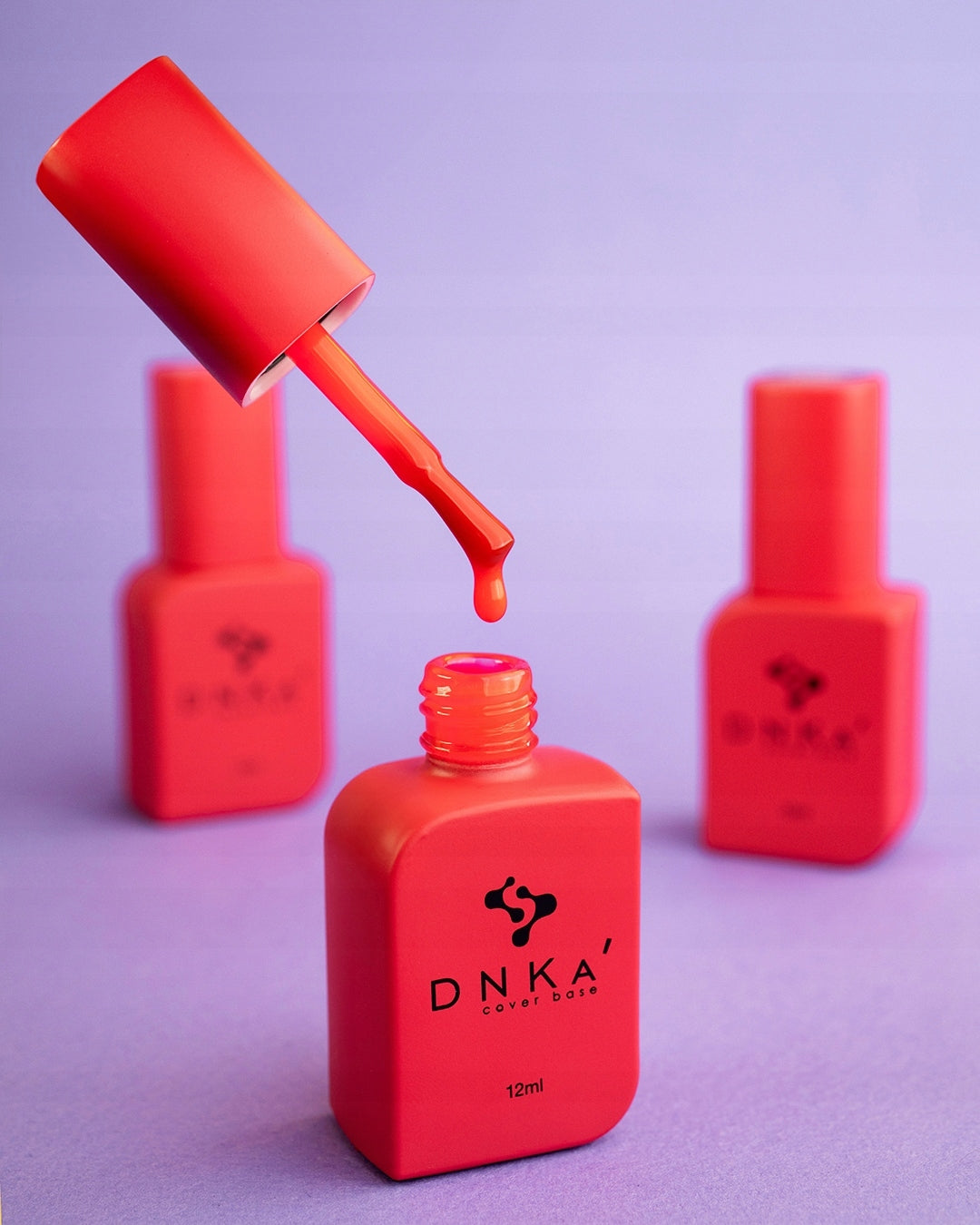 bd736bfc472c315bc53d53bf1045eb0b