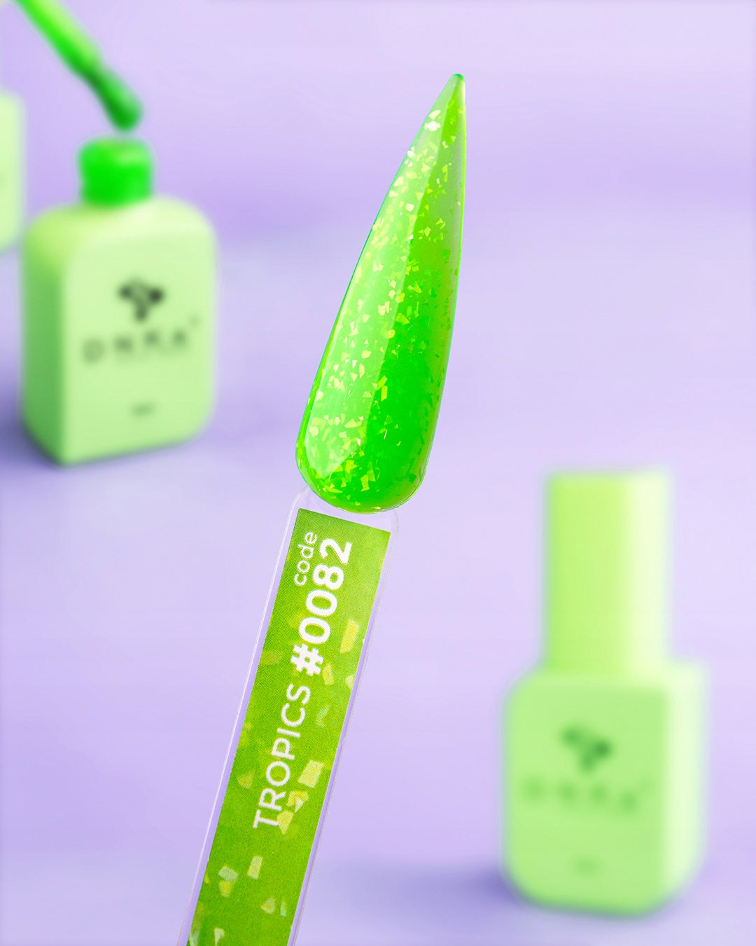 2826abeb74145a8d24c6811a4d3c1a1b