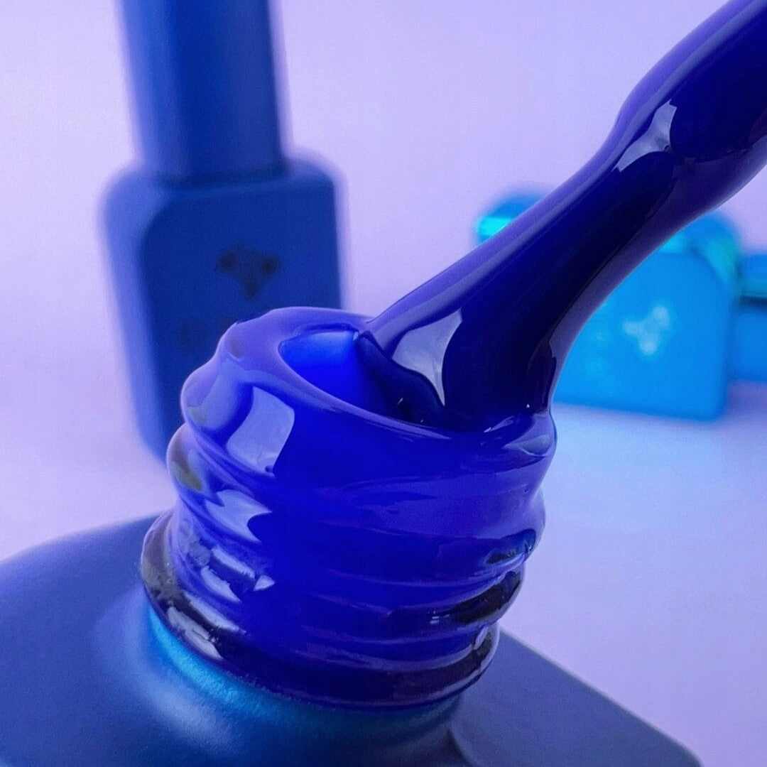 96fda27fbbd0fc74333f7b06f7a51d8f