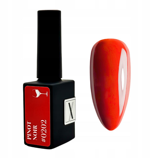 580878a167338e8f38db154ca1c59136