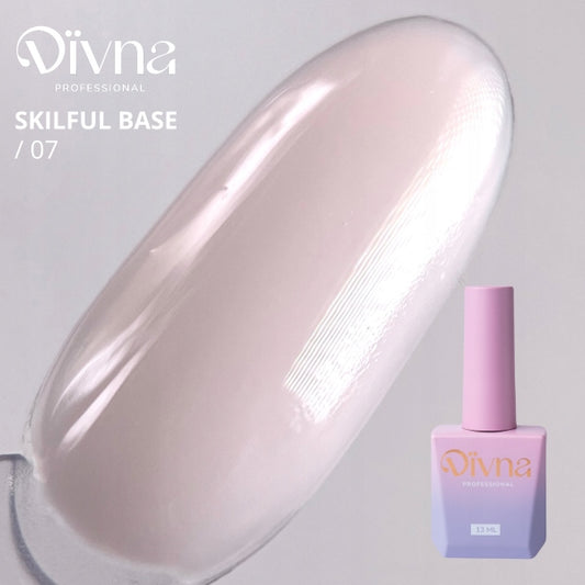 49ff927da9288d4d6243a3d972c12e95