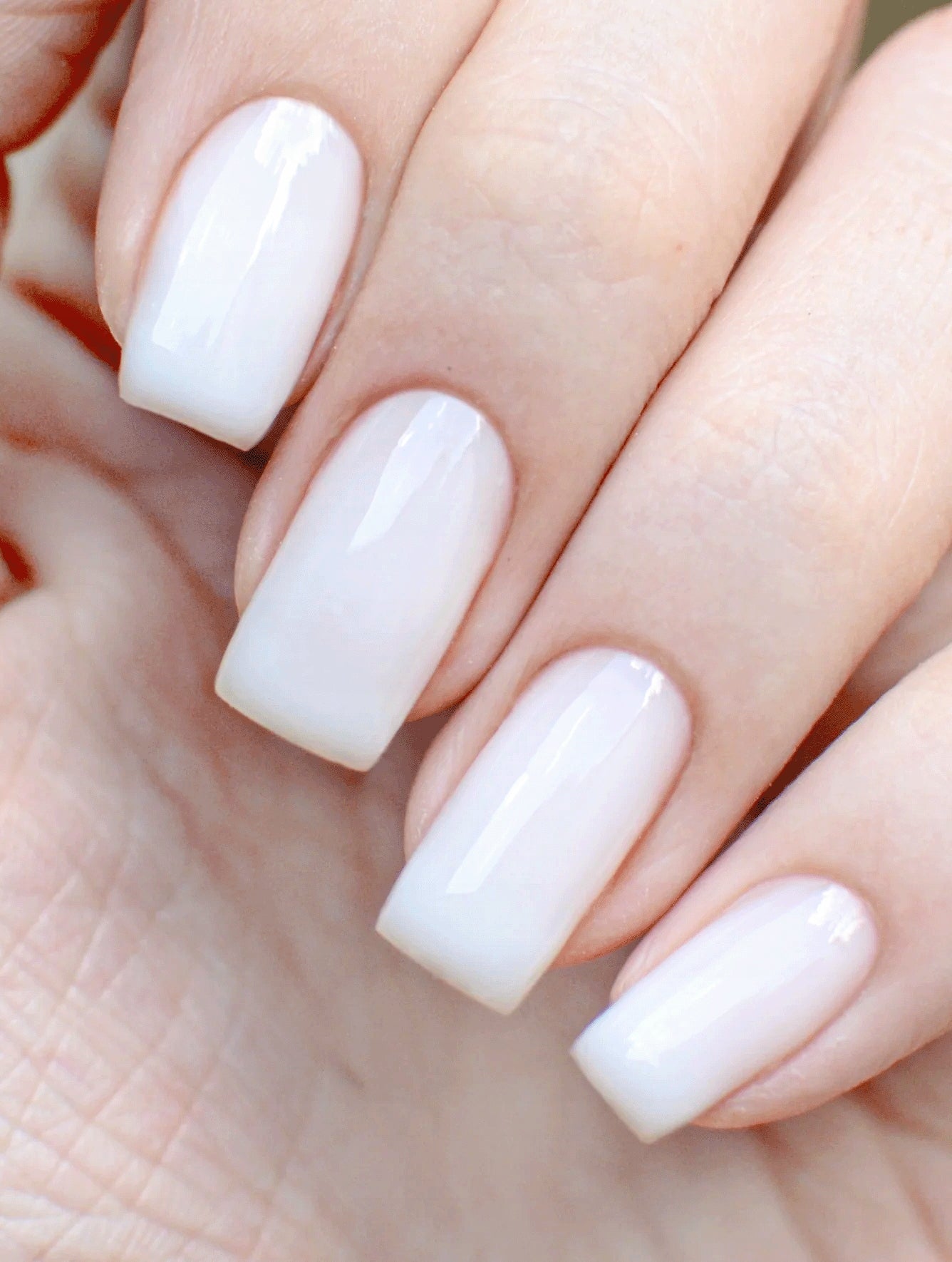 472ceeb063802158ddcbcb926d3437a3