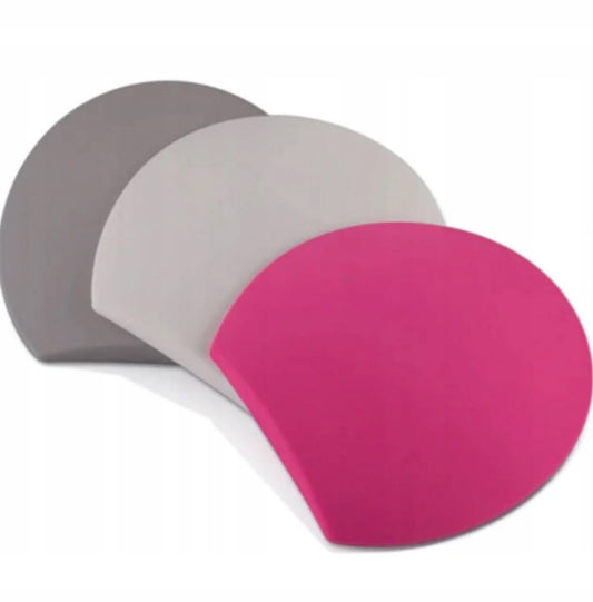 da60c63abce3c7651c7cdbc80f548a0b