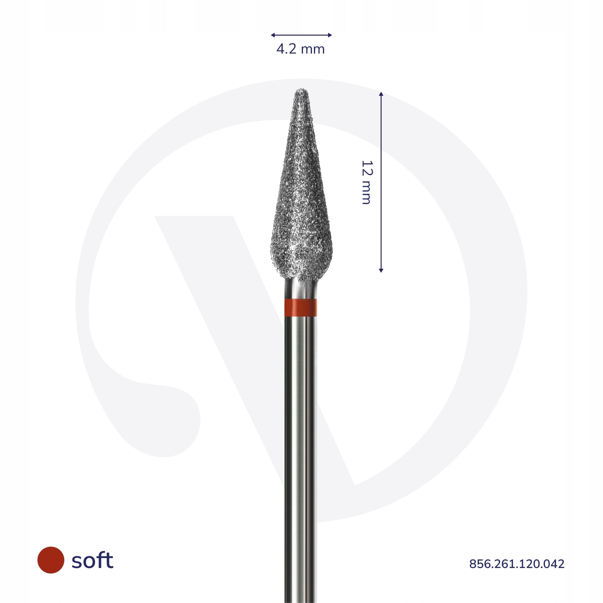 e390eb082b15c83ae89326f983b34039