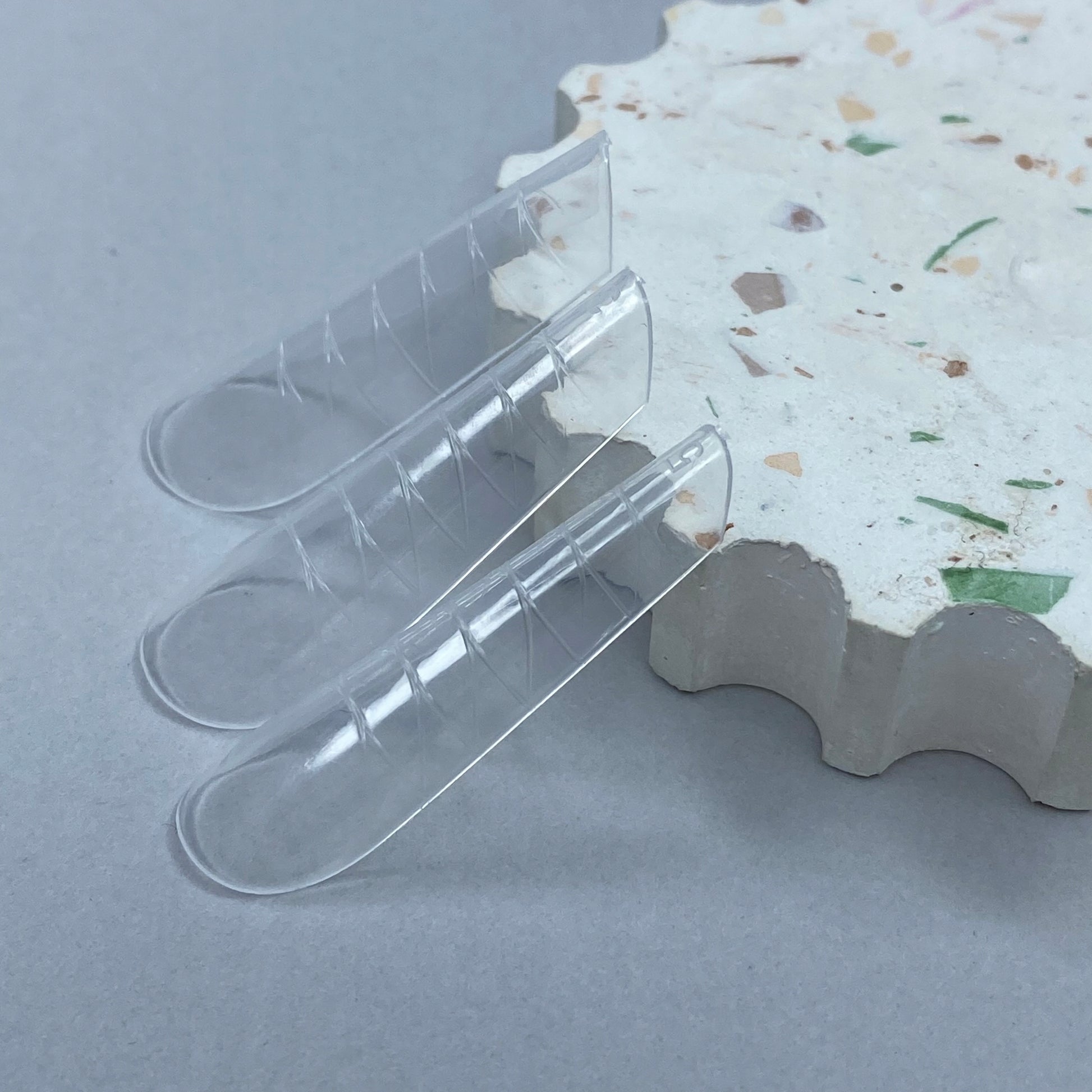 74605dbb15595152d9648114f814c0a2