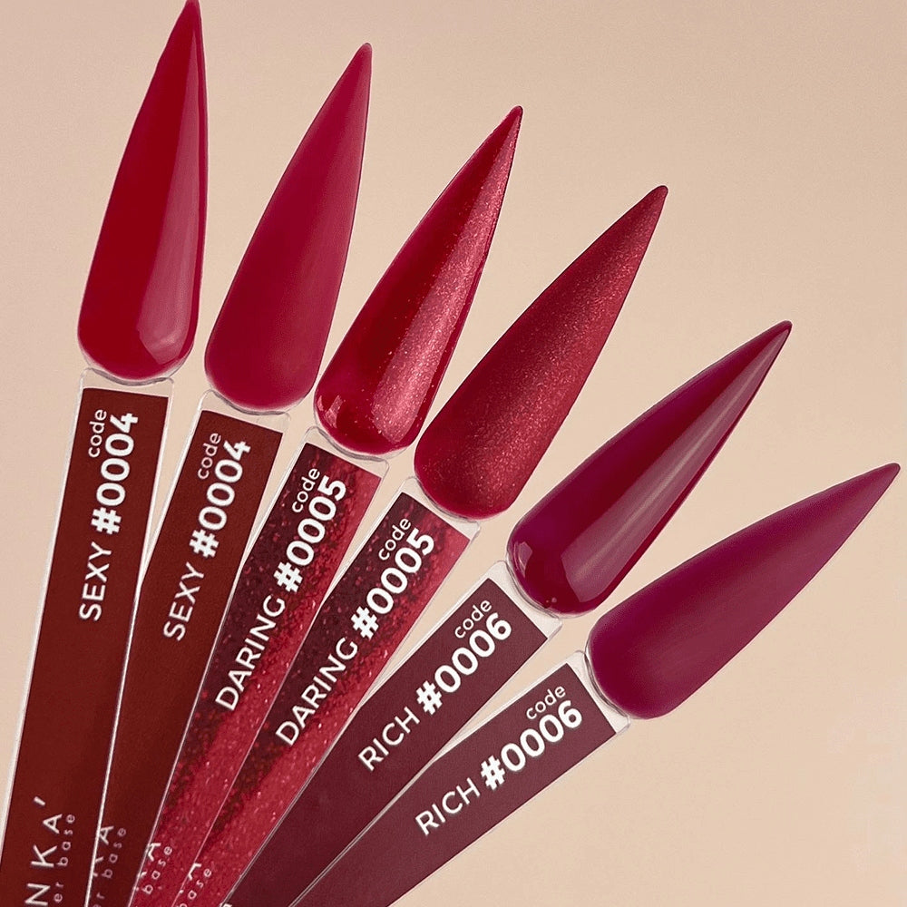 a73694e5ef8ad350b9bb7cd9cddf9881