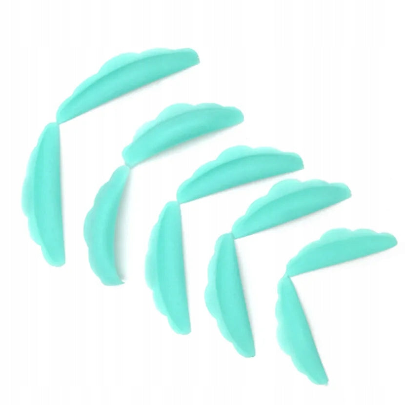 ff1980bb9026d04e75beab60d332f47c