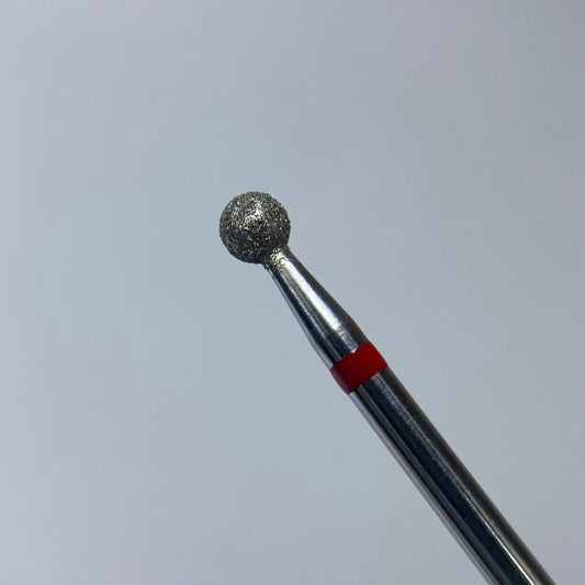 6a44046d8f8f4a8cc2b26dd0cab84d17