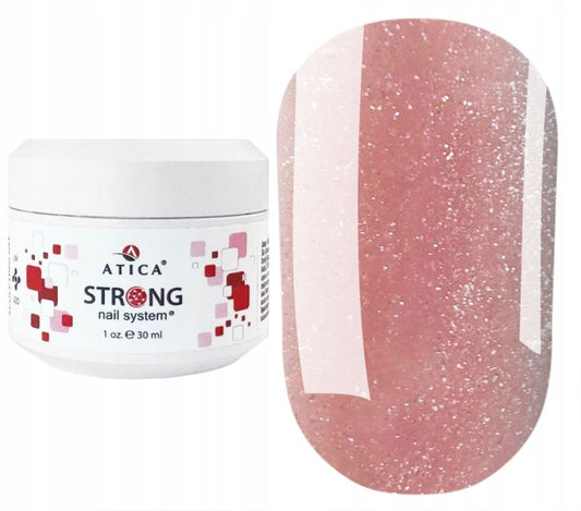 35a8dbc5ca82d6c37d41051d18e2f106