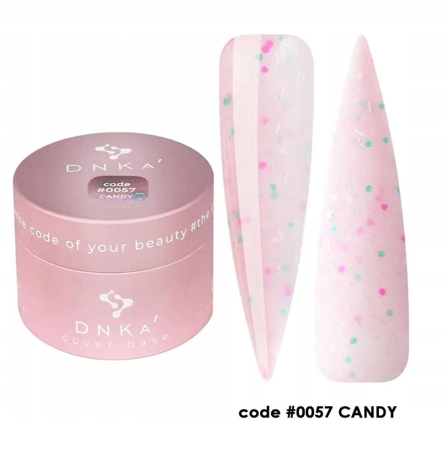 e5948345dab35c44f79753d26bae4513