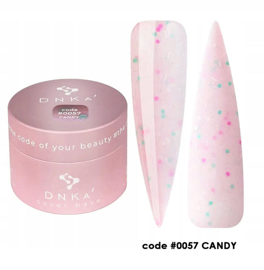 e5948345dab35c44f79753d26bae4513