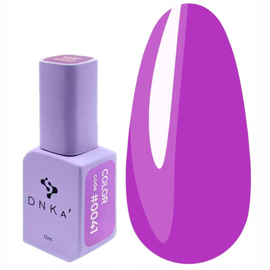 c01070dd5c038a44716c631ca99f7d43