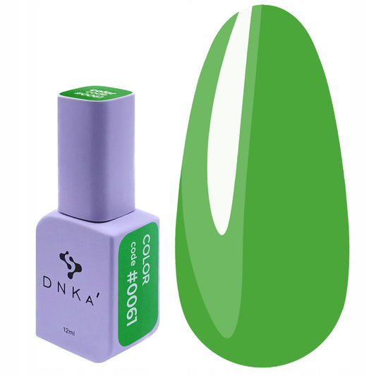 a6d9c8ebe056a81d75a325d639d262ad