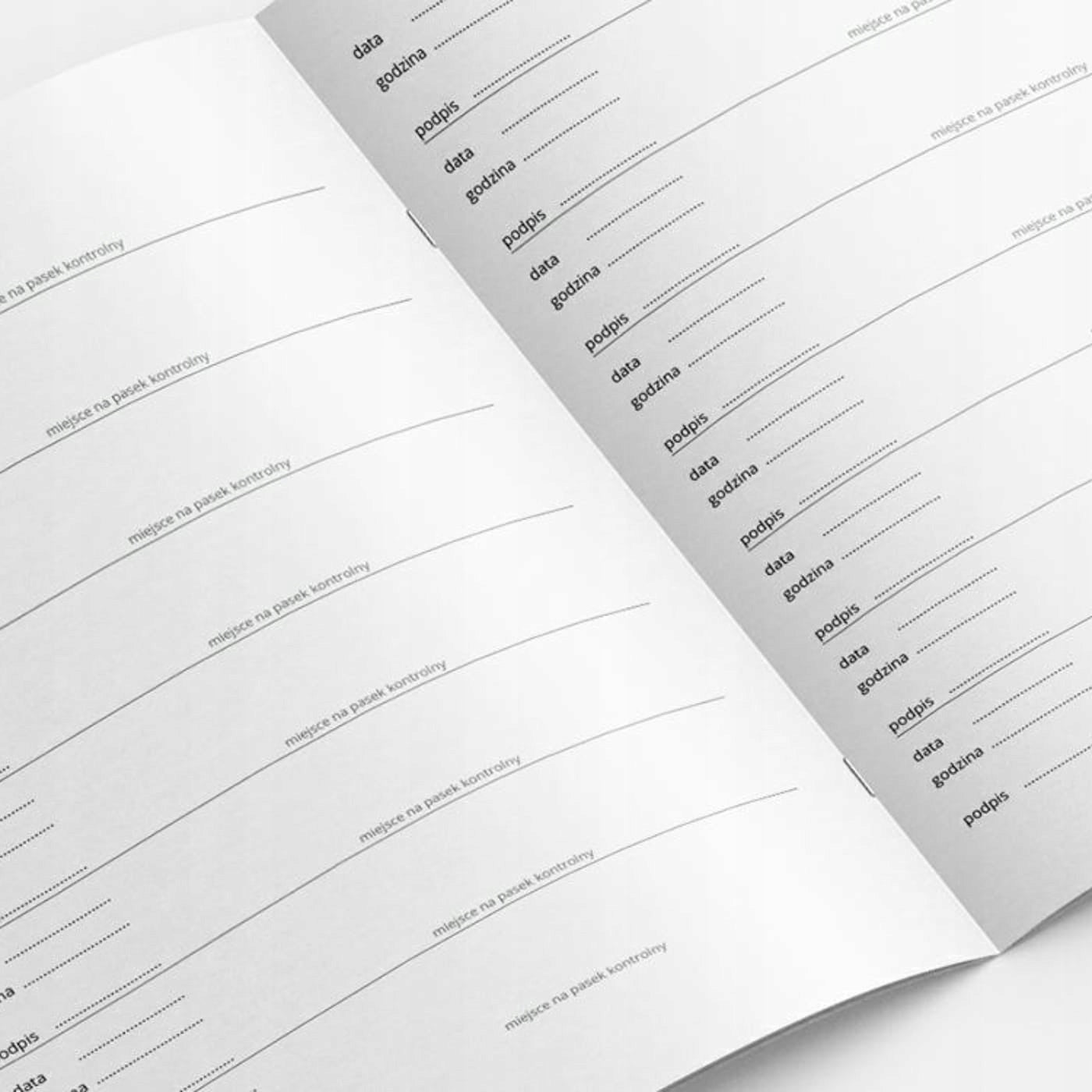 1e465ccdb2a01001be187a244a2f84f2