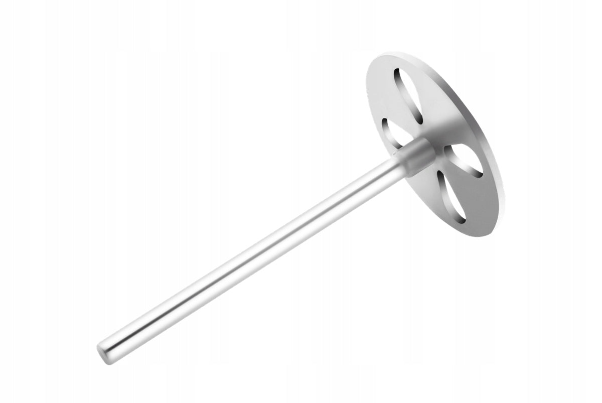 616d2edf8e06245b976a1c5c823b7f1f