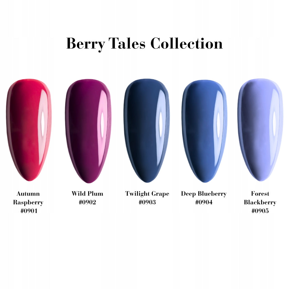 97359d97c8de1bdceed943b8704b9d7b