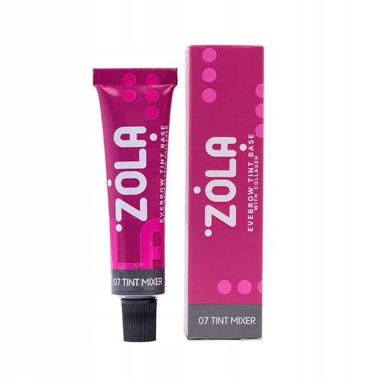 80fb0557497bff856e8d00085dc9c74c