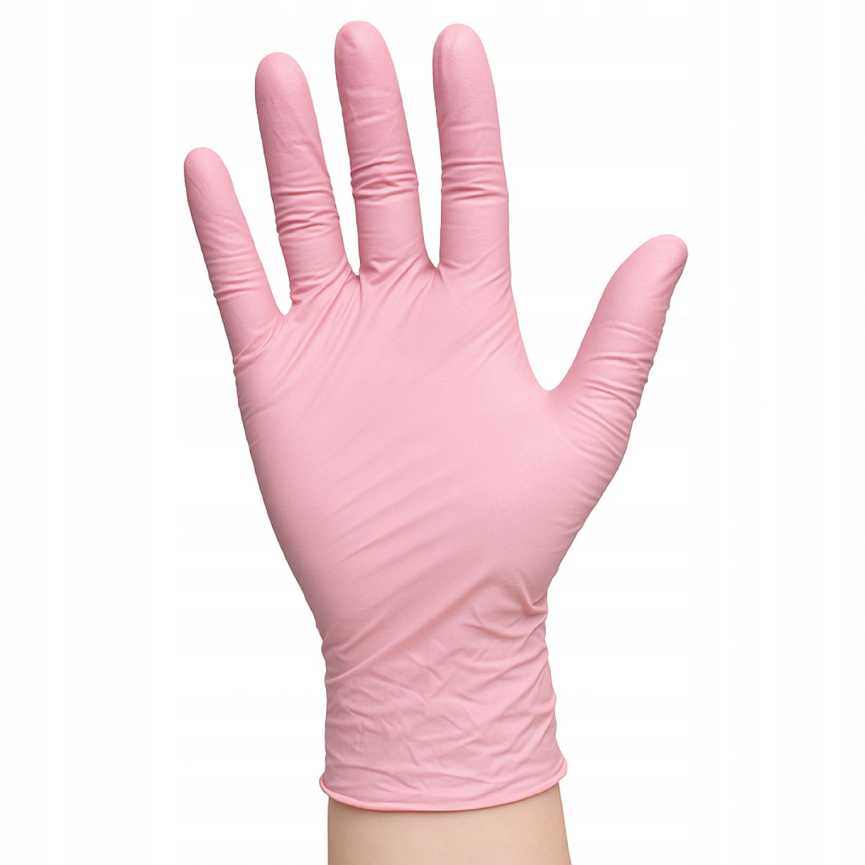 26f17723ca40ccbc6de63d7545b7f21e