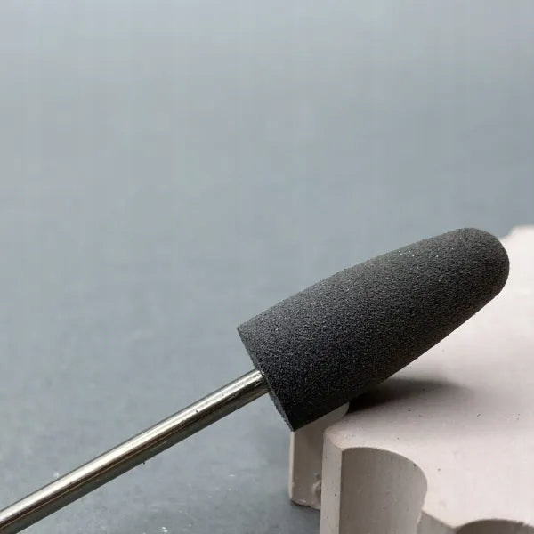 b3c9362fcdc5fc46acc131d5ebb24fe0