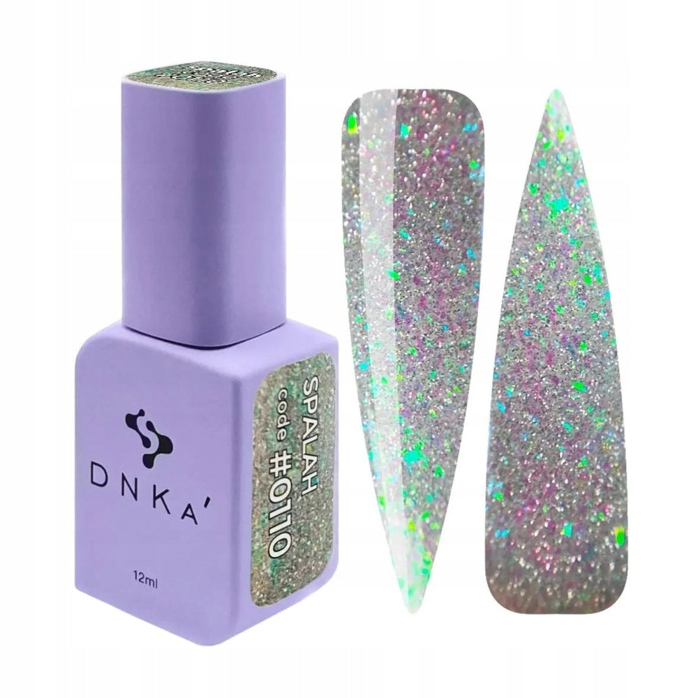 00f31c15c8f7edb8d52dad68d2128ac4