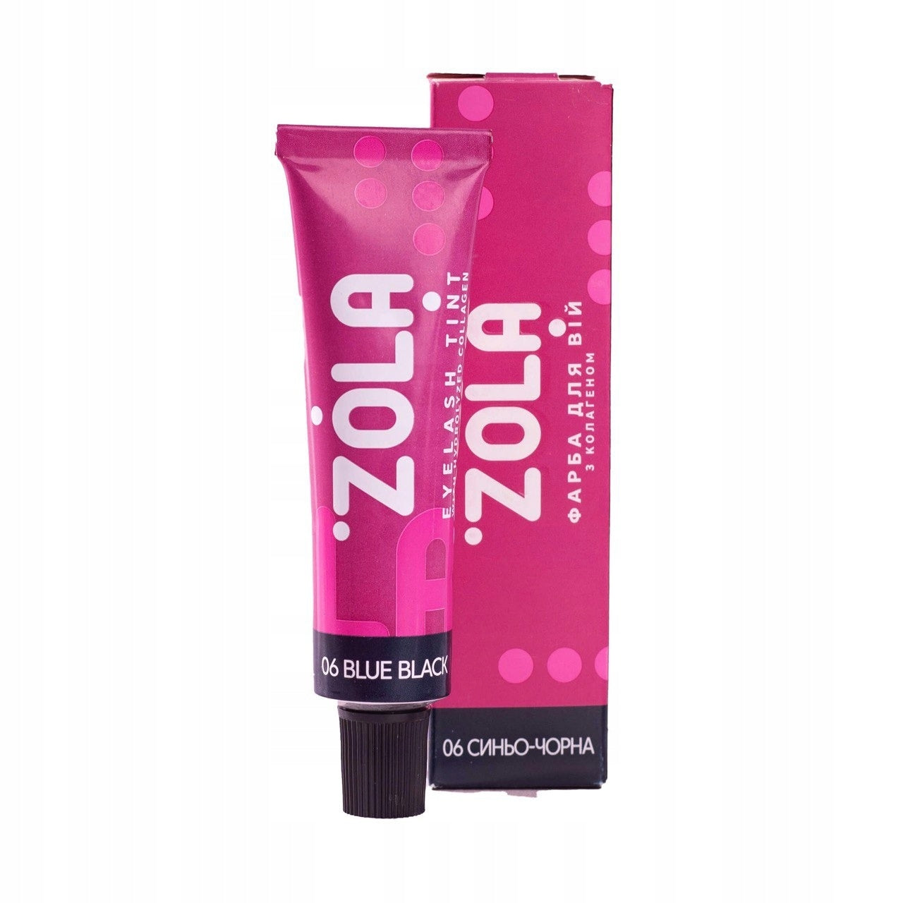 83702b769d64ba3b0897c943ef4d060c