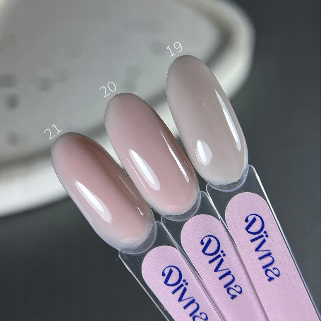 a135a4dad21b578c76fa580d6f56a85e