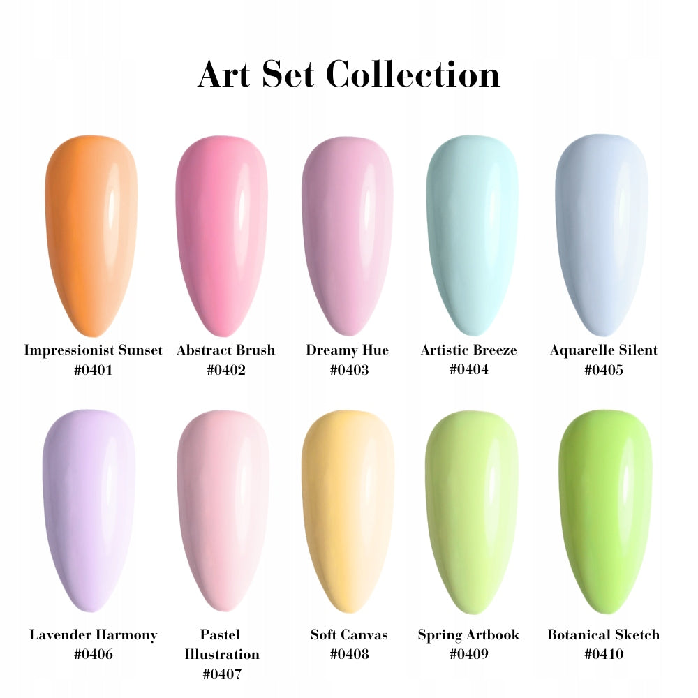 88c67566ec42afe6f3bdbb5e57a824fc