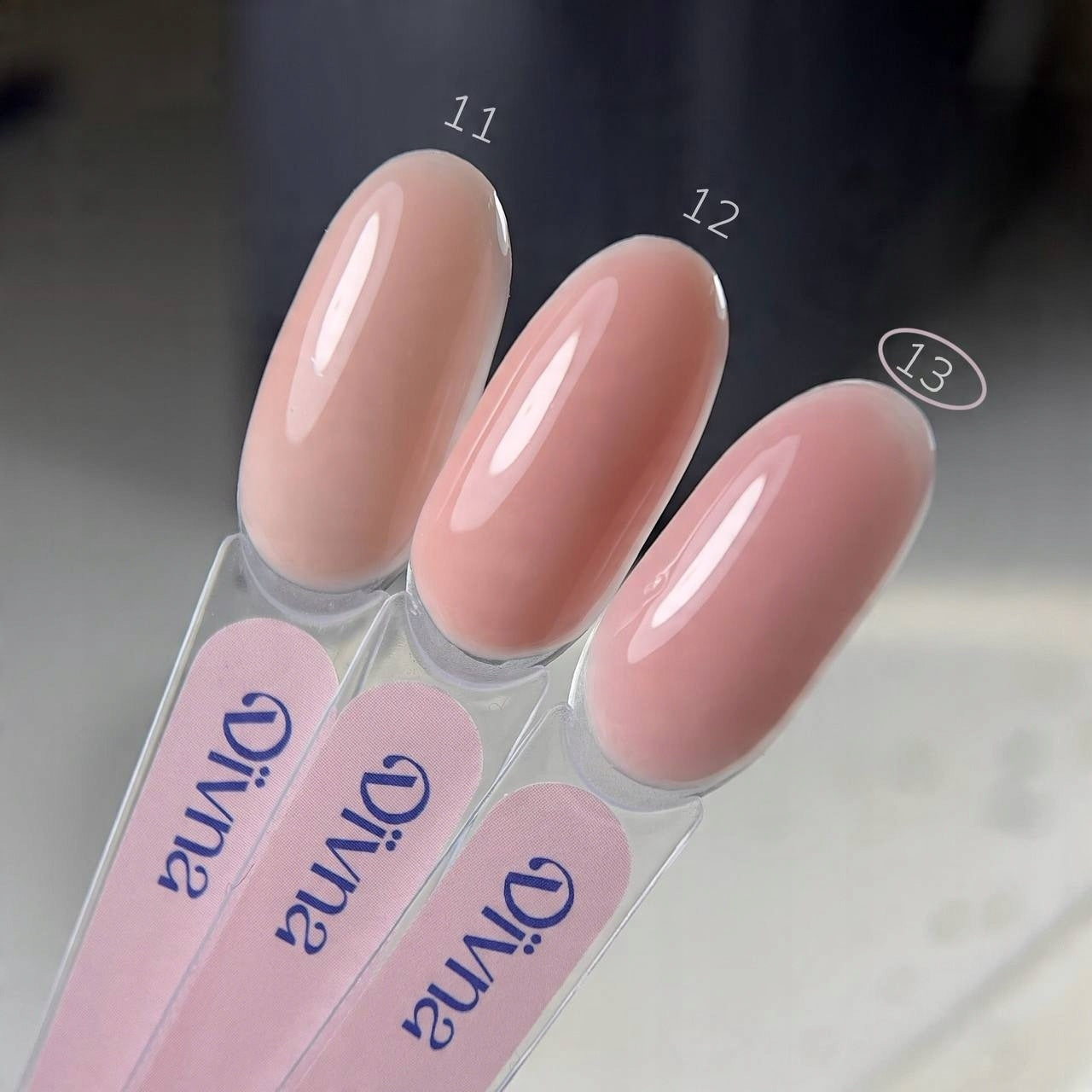 a3991454fecb538f2f87692dcb4a18c6