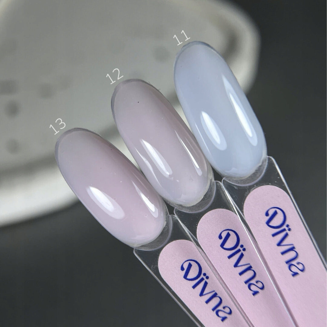 be9666210a19b9b29eb5d69945652a08