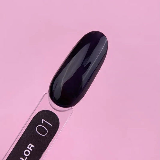 9e9904963181663a4d48b32447b5e1ef