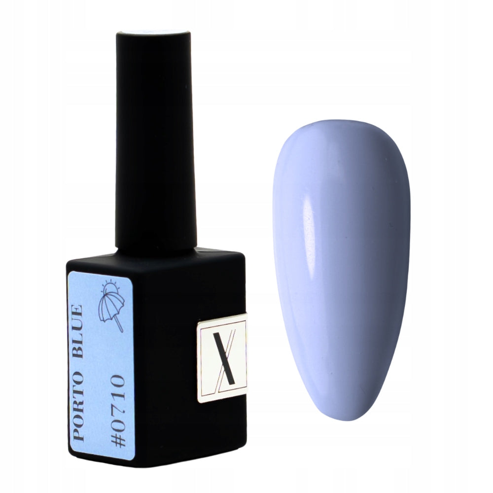 c4e7b6e7eff370b72113c12cc3902808