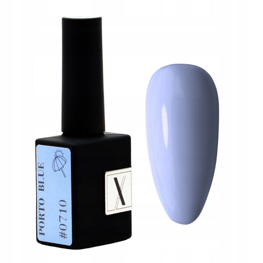 c4e7b6e7eff370b72113c12cc3902808