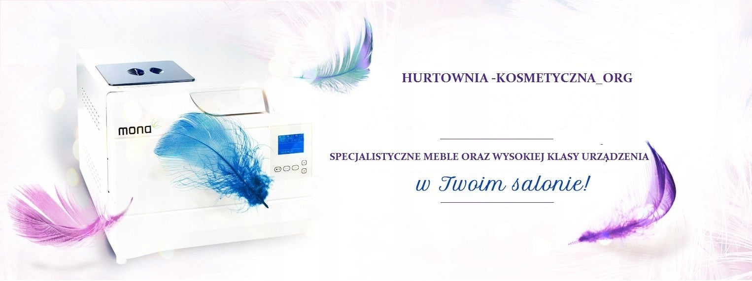 3da3ec0ea64e24a649a2887510aedcbe