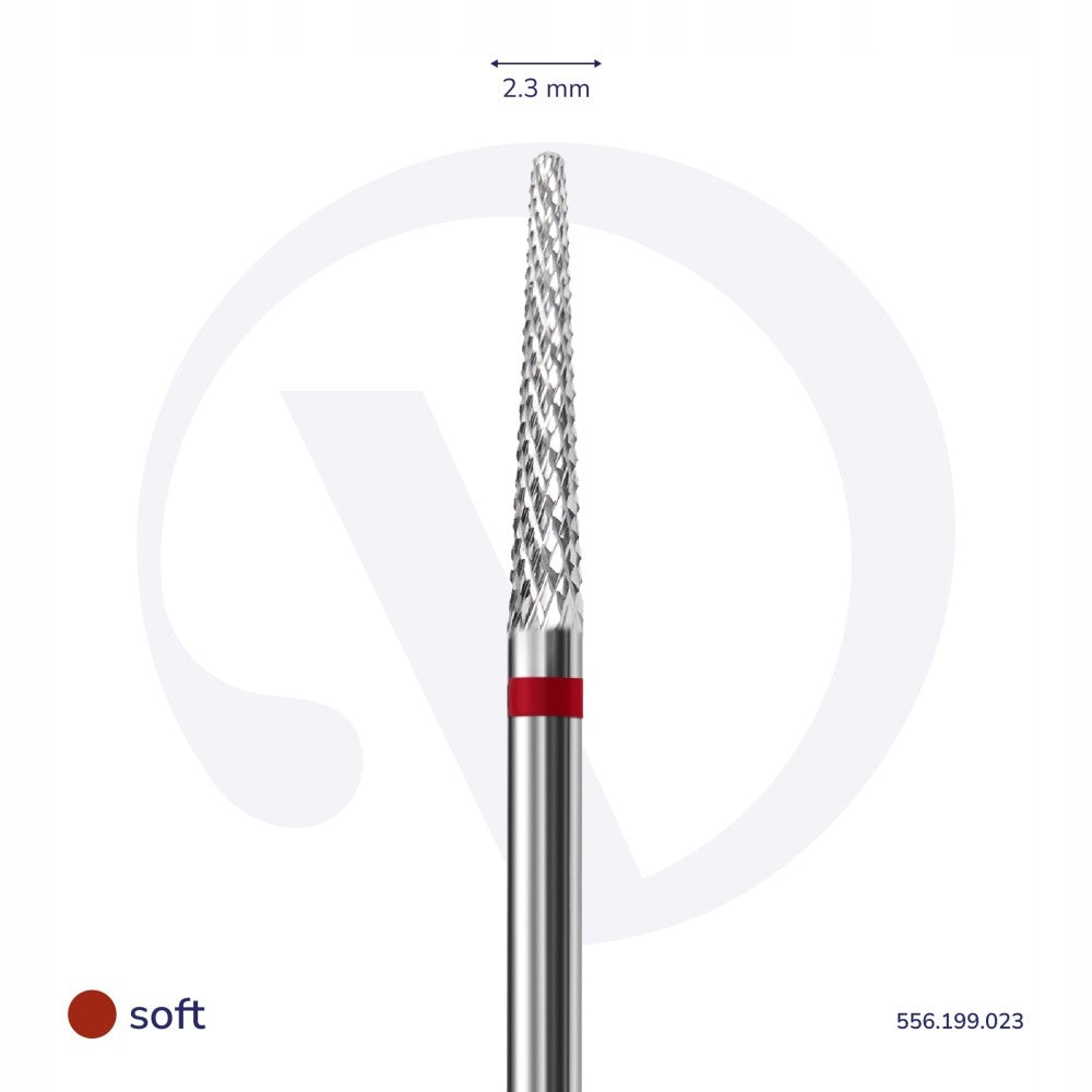 a9d9318239020b72c5c1cfe2dca1dec5