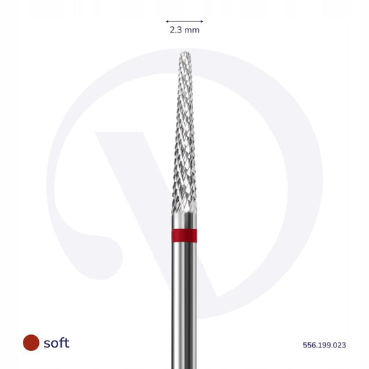 a9d9318239020b72c5c1cfe2dca1dec5