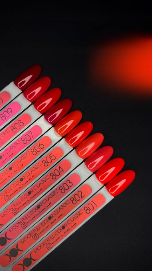 0bb9cbf8d3a1f32e4afcf9e71c8ca51b